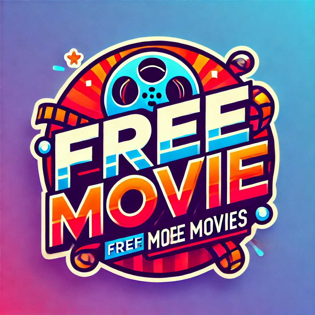 Cineb - Stream Free Movies & TV Shows Online in HD